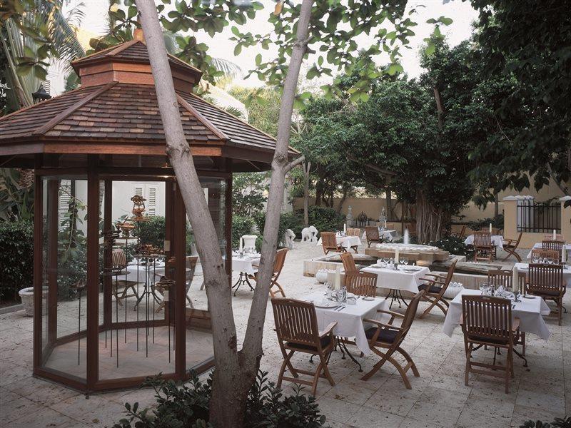 Kura Hulanda Village & Spa ウィレムスタッド エクステリア 写真
